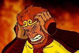 monkey-king-migraine.jpg